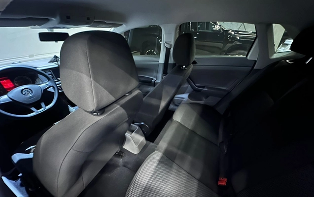 imagem-https://www.socarrao.com.br/sc-vehicle-images-prod/3569765/1788275390588-ff7697b2836544d3b76fef7d1dc49ba3_1787923157878.jpg