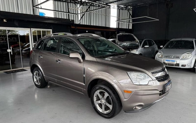 imagem-https://www.socarrao.com.br/sc-vehicle-images-prod/35698/1772730451420-6803565_14_B_71a6e7afe7.jpeg