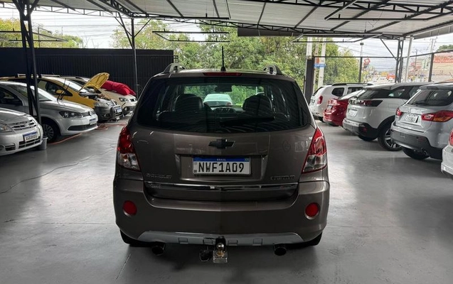 imagem-https://www.socarrao.com.br/sc-vehicle-images-prod/35698/1772730451422-6803565_1_B_825d14bc3d.jpeg