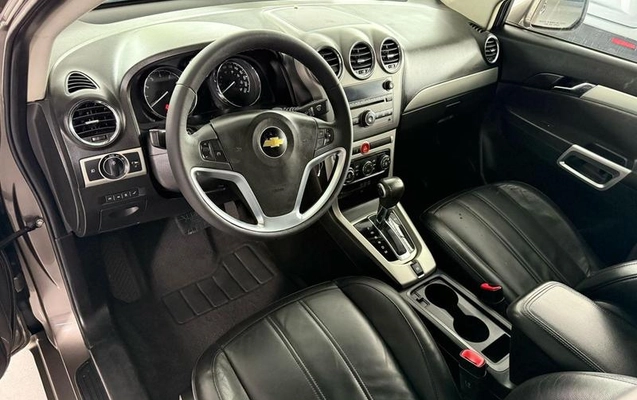imagem-https://www.socarrao.com.br/sc-vehicle-images-prod/35698/1772730451424-6803565_2_B_7911b79d67.jpeg