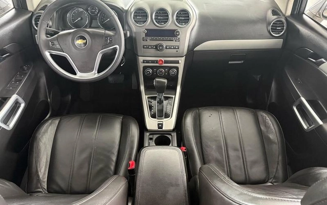 imagem-https://www.socarrao.com.br/sc-vehicle-images-prod/35698/1772730451425-6803565_10_B_44c2712c50.jpeg