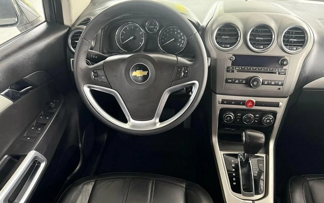 imagem-https://www.socarrao.com.br/sc-vehicle-images-prod/35698/1772730451426-6803565_1_B_5859f7886d.jpeg