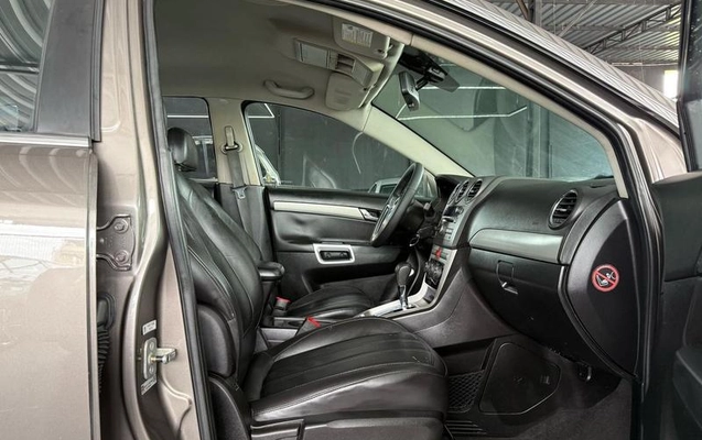 imagem-https://www.socarrao.com.br/sc-vehicle-images-prod/35698/1772730451427-6803565_10_B_d670d661fa.jpeg