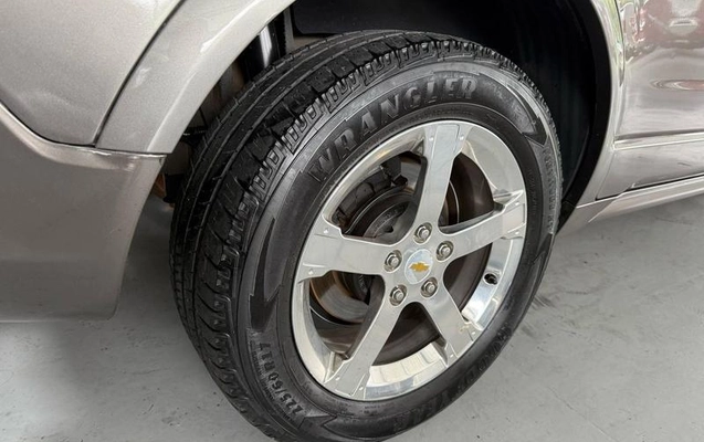 imagem-https://www.socarrao.com.br/sc-vehicle-images-prod/35698/1772730451430-6803565_7_B_553d0c94ff.jpeg