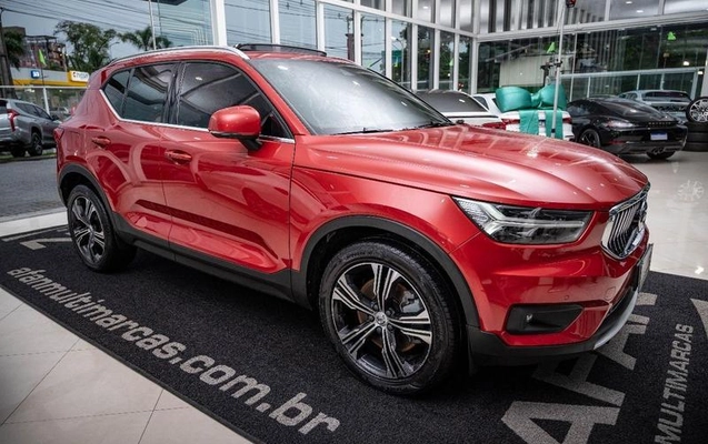 imagem-https://www.socarrao.com.br/sc-vehicle-images-prod/3569813/1788288544151-8435735_14_B_48c0b5a0fb.jpeg