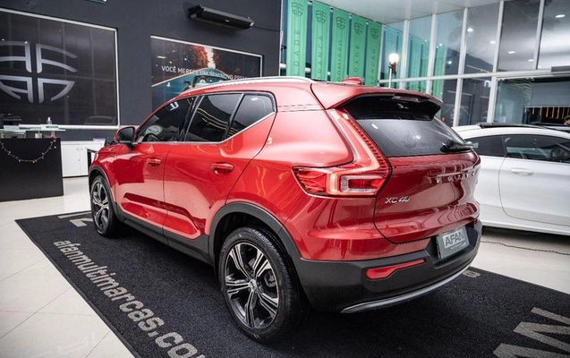 imagem-https://www.socarrao.com.br/sc-vehicle-images-prod/3569813/1788288544154-8435735_1_B_f40ec606db.jpeg