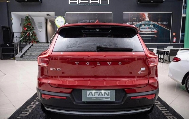 imagem-https://www.socarrao.com.br/sc-vehicle-images-prod/3569813/1788288544156-8435735_0_B_e82f7611e2.jpeg