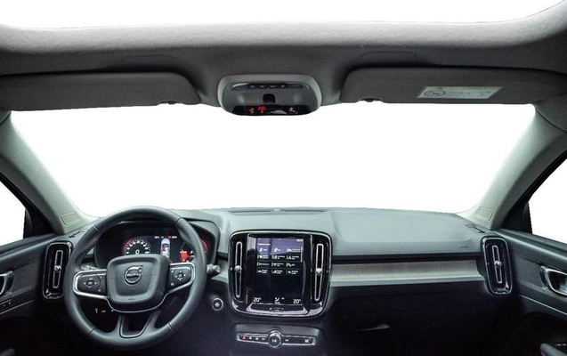 imagem-https://www.socarrao.com.br/sc-vehicle-images-prod/3569813/1788288544165-8435735_16_B_9e6020cad8.jpeg