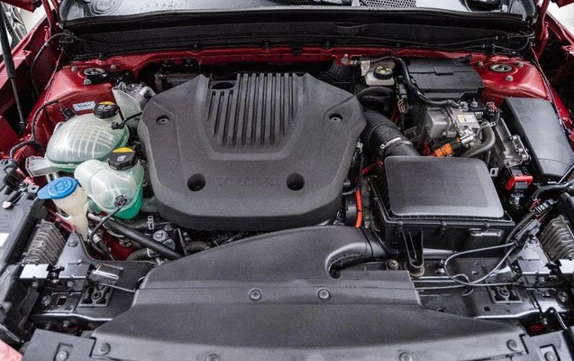 imagem-https://www.socarrao.com.br/sc-vehicle-images-prod/3569813/1788288544189-8435735_1_B_548eddf52d.jpeg