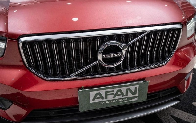 imagem-https://www.socarrao.com.br/sc-vehicle-images-prod/3569813/1788288544193-8435735_0_B_839409f752.jpeg