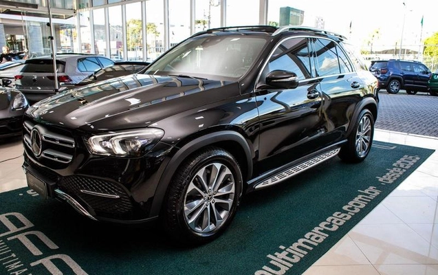 imagem-https://www.socarrao.com.br/sc-vehicle-images-prod/3569983/1791319426024-8438495_3_B_3ef83c9817.jpeg