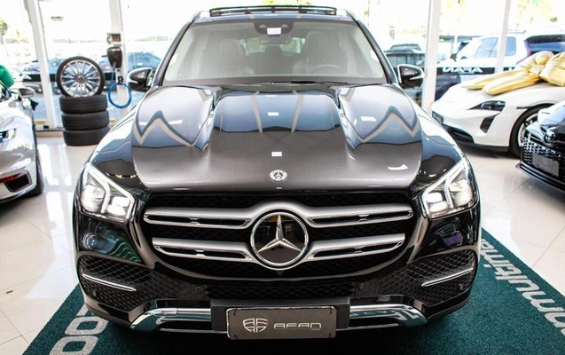 imagem-https://www.socarrao.com.br/sc-vehicle-images-prod/3569983/1791319426028-8438495_0_B_28e7686d1f.jpeg