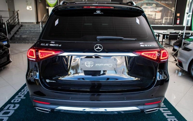 imagem-https://www.socarrao.com.br/sc-vehicle-images-prod/3569983/1791319426035-8438495_3_B_74071f0c25.jpeg