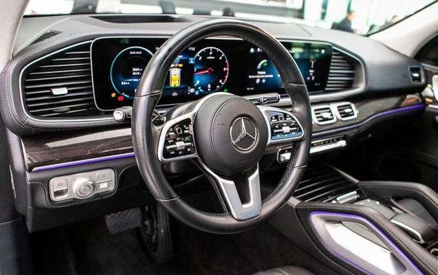imagem-https://www.socarrao.com.br/sc-vehicle-images-prod/3569983/1791319426043-8438495_8_B_2c3784dd9e.jpeg