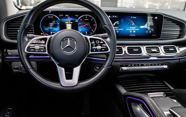 imagem-https://www.socarrao.com.br/sc-vehicle-images-prod/3569983/1791319426045-8438495_3_B_1c568f7eb4.jpeg