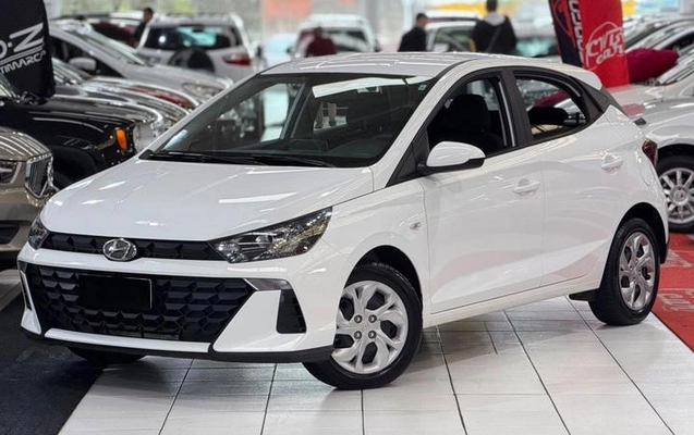 imagem-https://www.socarrao.com.br/sc-vehicle-images-prod/3570050/1789586460676-8435190_0_B_3516b11358.jpeg