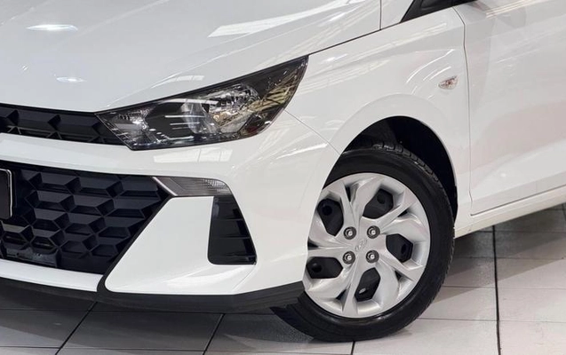 imagem-https://www.socarrao.com.br/sc-vehicle-images-prod/3570050/1789586460678-8435190_1_B_9b5fcd0282.jpeg