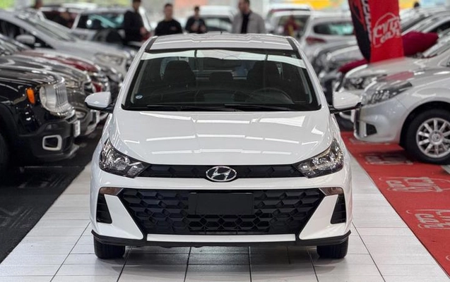 imagem-https://www.socarrao.com.br/sc-vehicle-images-prod/3570050/1789586460679-8435190_2_B_66f2cfb42d.jpeg