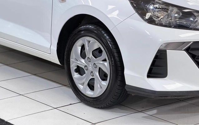 imagem-https://www.socarrao.com.br/sc-vehicle-images-prod/3570050/1789586460680-8435190_4_B_4ca643bbef.jpeg