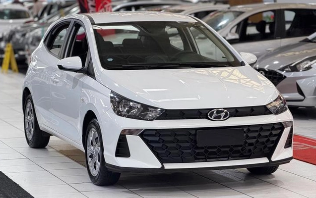 imagem-https://www.socarrao.com.br/sc-vehicle-images-prod/3570050/1789586460682-8435190_5_B_aea2f68e09.jpeg
