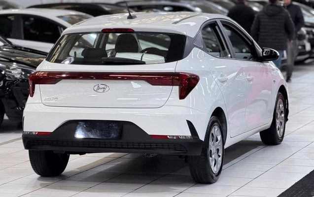 imagem-https://www.socarrao.com.br/sc-vehicle-images-prod/3570050/1789586460683-8435190_6_B_9503c9f37a.jpeg