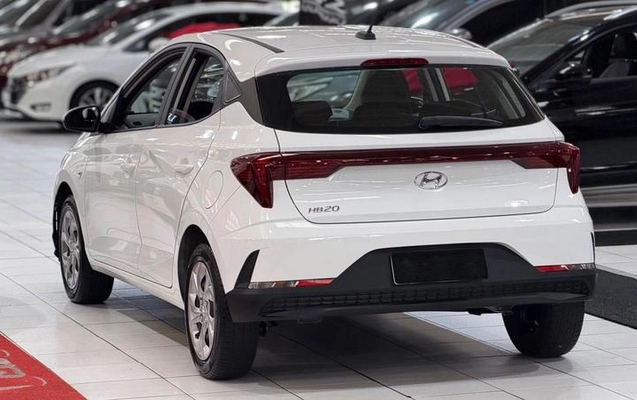 imagem-https://www.socarrao.com.br/sc-vehicle-images-prod/3570050/1789586460684-8435190_7_B_8dfdf1e27a.jpeg