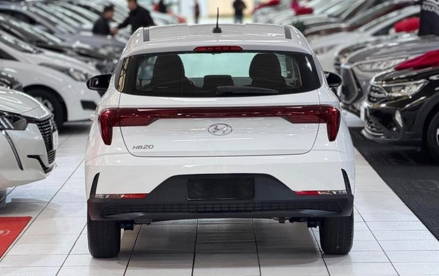 imagem-https://www.socarrao.com.br/sc-vehicle-images-prod/3570050/1789586460685-8435190_8_B_7608085bba.jpeg