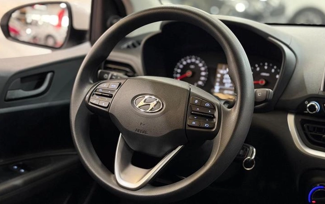 imagem-https://www.socarrao.com.br/sc-vehicle-images-prod/3570050/1789586460687-8435190_16_B_b6cbe5f001.jpeg