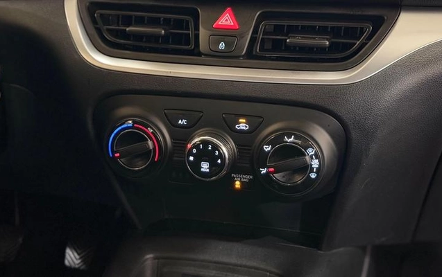 imagem-https://www.socarrao.com.br/sc-vehicle-images-prod/3570050/1789586460690-8435190_18_B_5058c57787.jpeg