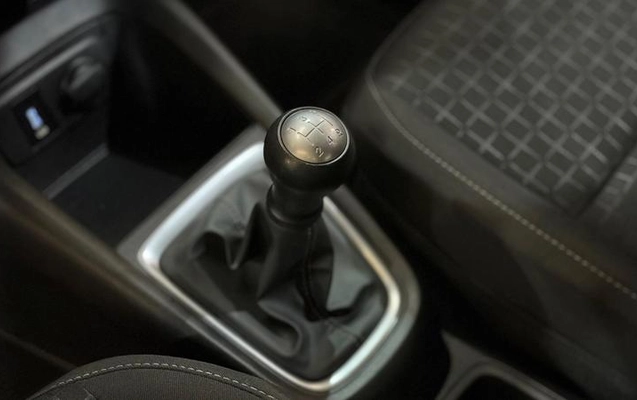 imagem-https://www.socarrao.com.br/sc-vehicle-images-prod/3570050/1789586460691-8435190_9_B_2834f84273.jpeg