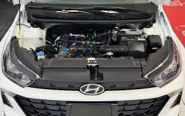imagem-https://www.socarrao.com.br/sc-vehicle-images-prod/3570050/1789586460695-8435190_3_B_d3c21571d0.jpeg