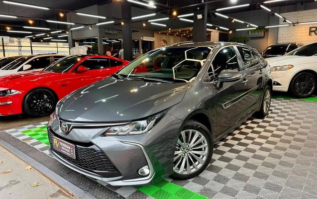 imagem-https://www.socarrao.com.br/sc-vehicle-images-prod/3570051/1789310495487-8438460_1_B_606edc3da2.jpeg