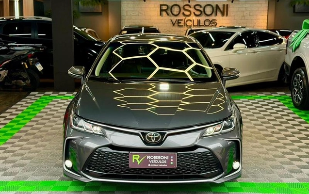imagem-https://www.socarrao.com.br/sc-vehicle-images-prod/3570051/1789310495489-8438460_0_B_fb831218b5.jpeg
