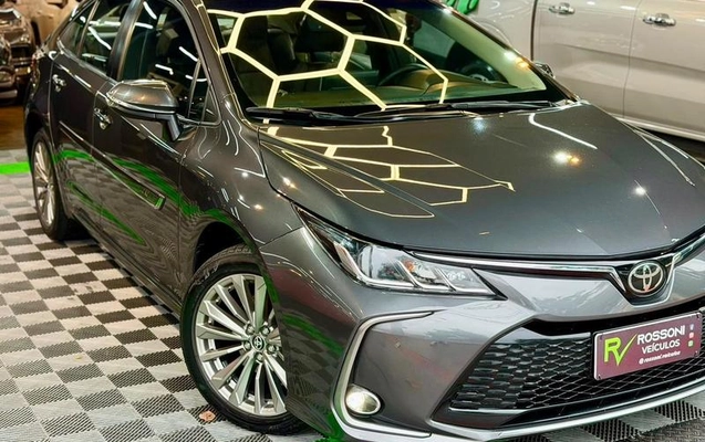 imagem-https://www.socarrao.com.br/sc-vehicle-images-prod/3570051/1789310495490-8438460_2_B_df2327175c.jpeg