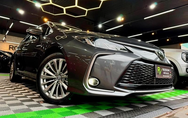 imagem-https://www.socarrao.com.br/sc-vehicle-images-prod/3570051/1789310495494-8438460_7_B_131b2db6c7.jpeg