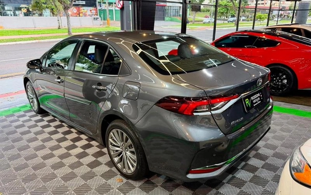 imagem-https://www.socarrao.com.br/sc-vehicle-images-prod/3570051/1789310495496-8438460_6_B_04e015c143.jpeg