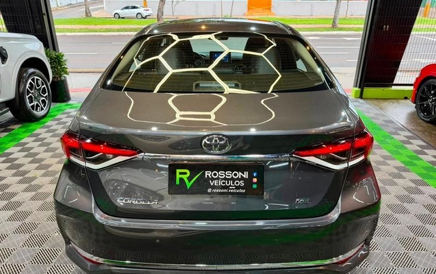 imagem-https://www.socarrao.com.br/sc-vehicle-images-prod/3570051/1789310495497-8438460_8_B_f61176ae28.jpeg