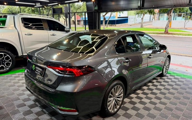 imagem-https://www.socarrao.com.br/sc-vehicle-images-prod/3570051/1789310495498-8438460_11_B_d69c60c703.jpeg