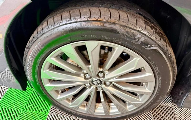 imagem-https://www.socarrao.com.br/sc-vehicle-images-prod/3570051/1789310495500-8438460_5_B_305534acfe.jpeg