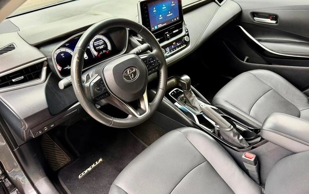 imagem-https://www.socarrao.com.br/sc-vehicle-images-prod/3570051/1789310495501-8438460_9_B_7fffadf4ac.jpeg