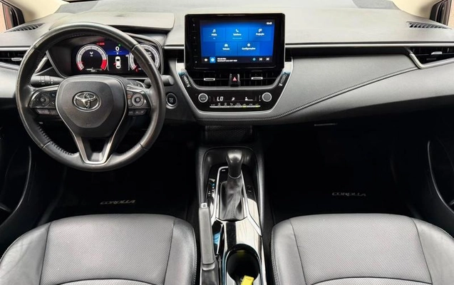 imagem-https://www.socarrao.com.br/sc-vehicle-images-prod/3570051/1789310495505-8438460_13_B_1499e05165.jpeg