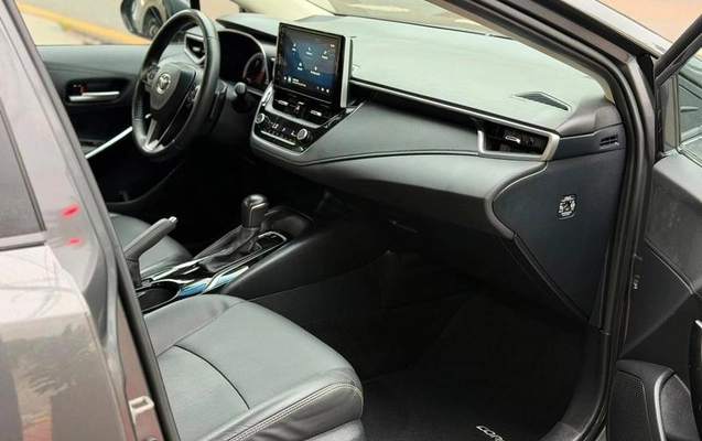 imagem-https://www.socarrao.com.br/sc-vehicle-images-prod/3570051/1789310495509-8438460_16_B_93a35096ac.jpeg