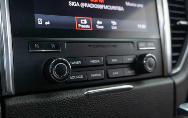 imagem-https://www.socarrao.com.br/sc-vehicle-images-prod/3570148/1788286132005-086c4290-7481-4aa6-877e-b905d48e2d65.jpg