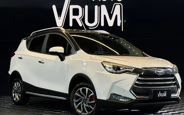imagem-https://www.socarrao.com.br/sc-vehicle-images-prod/3570156/1788276364884-1_055730.jpg