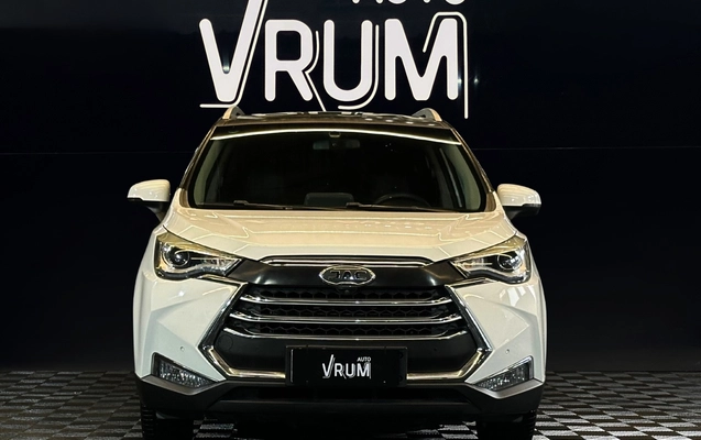 imagem-https://www.socarrao.com.br/sc-vehicle-images-prod/3570156/1788276364887-2_055730.jpg