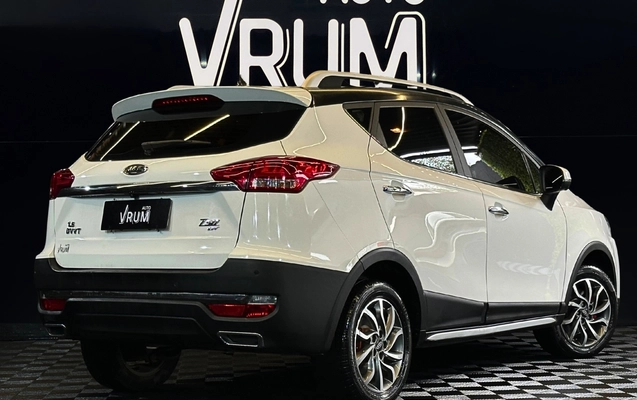 imagem-https://www.socarrao.com.br/sc-vehicle-images-prod/3570156/1788276364892-4_055730.jpg