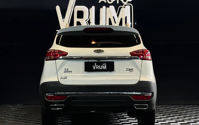imagem-https://www.socarrao.com.br/sc-vehicle-images-prod/3570156/1788276364894-5_055730.jpg