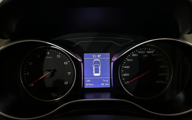 imagem-https://www.socarrao.com.br/sc-vehicle-images-prod/3570156/1788276364898-7_055730.jpg