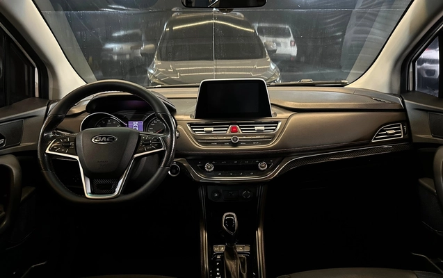 imagem-https://www.socarrao.com.br/sc-vehicle-images-prod/3570156/1788276364900-8_055730.jpg