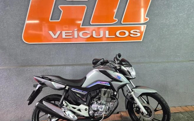 imagem-https://www.socarrao.com.br/sc-vehicle-images-prod/3570168/1788454132458-8423051_4_B_6dd1b684e5.jpeg